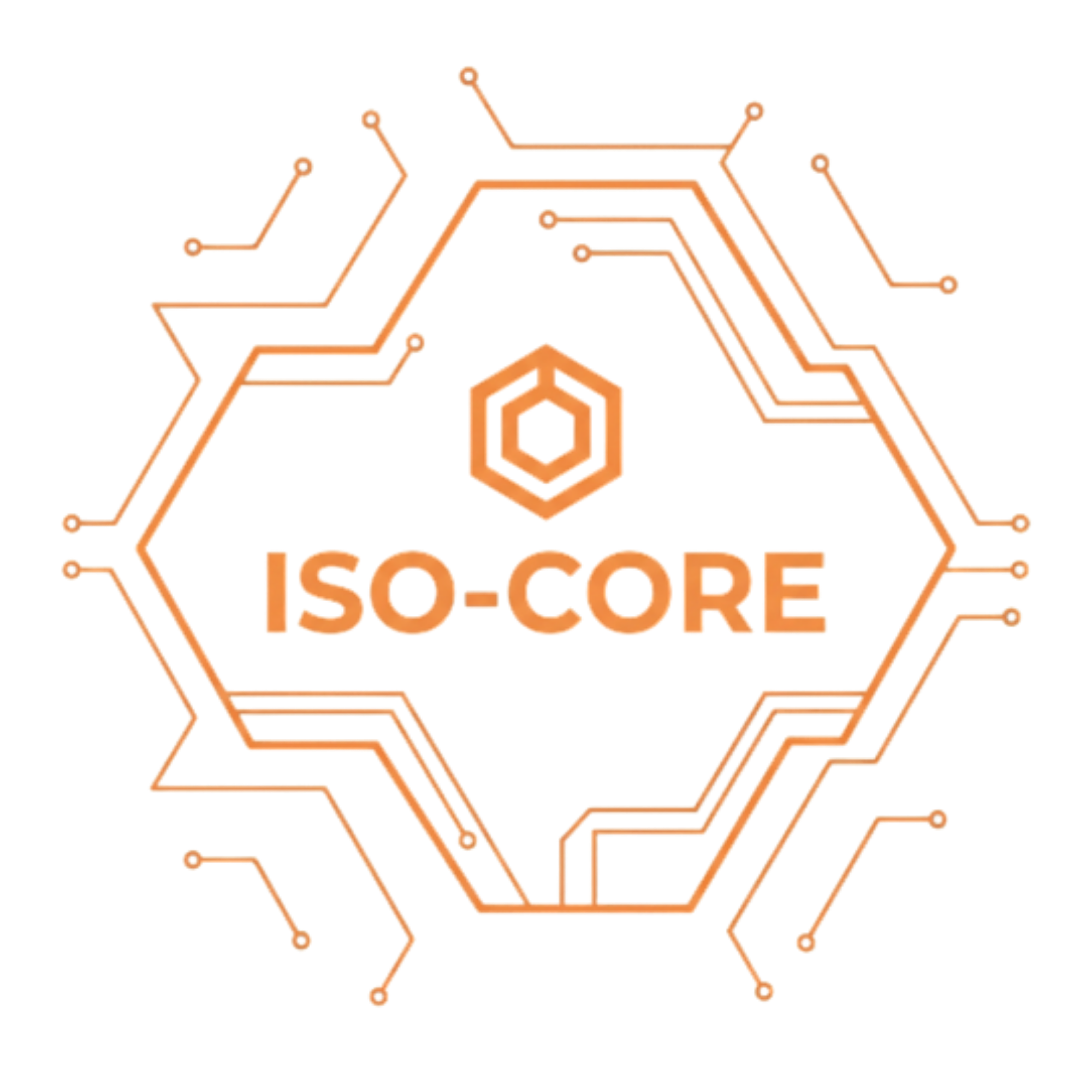 ISO-CORE
